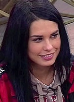 Ирина Пинчук выложила компромат на Артема Сороку - «НОВОСТИ ДОМ 2»