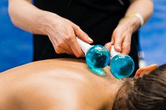 Выставка INTERCHARM Professional пройдет в Москве с 18 по 20 апреля 2019 года - «Красота»