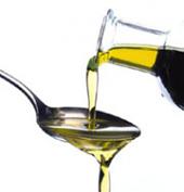Растительное масло может вызывать онкологию