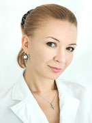 Можно ли вылечить пародонтит - «Красота и здоровье»