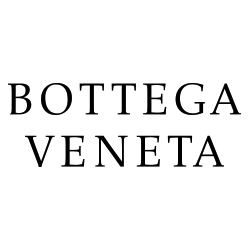 Красота продукции Bottega Veneta вечна - «Я и Мода»