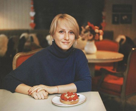 Почему в Японии моют руки без напоминаний, а у нас – нет - «Семья»