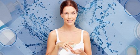 Преимущества мицеллярной воды для всех типов кожи - «Я и Красота»