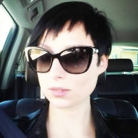 Как правильно заполнить профиль на сайте знакомств, чтобы привлечь мужчину мечты - «Семейные отношения»