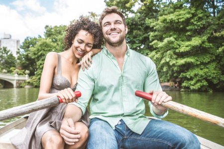 5 популярных мужских фраз при знакомстве – как на них правильно реагировать - «Семейные отношения»