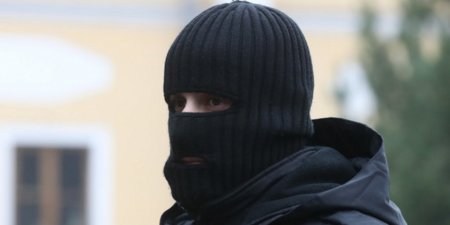 «Круче, чем в девяностые» - «Бизнес»