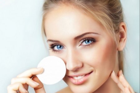 Как подготовить кожу к лету: топ действенных советов от косметолога - «Уход»