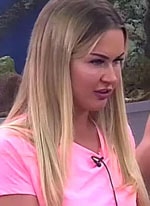 Марина Африкантова унизила Романа Капаклы перед коллективом - «НОВОСТИ ДОМ 2»