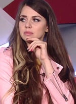 Дмитрий Дмитренко объяснился по поводу измен Ольге Рапунцель - «НОВОСТИ ДОМ 2»