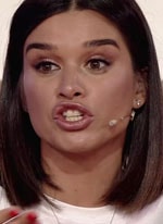 Ксения Бородина ответила на вопрос о сценарии внутри Дома-2 - «НОВОСТИ ДОМ 2»