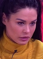 Ирина Пинчук подсела на спиртное после ухода с проекта - «НОВОСТИ ДОМ 2»