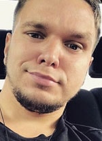 Антон Гусев потребовал отдать ему ребенка - «НОВОСТИ ДОМ 2»