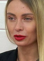 Как Маргарита Ларченко устраивалась работать девушкой по вызову - «НОВОСТИ ДОМ 2»