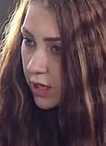 Алена Савкина поспешила опровергнуть заявление Ильи Яббарова - «НОВОСТИ ДОМ 2»