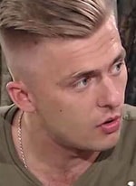 Разгромный компромат на Никиту Федулова - «НОВОСТИ ДОМ 2»