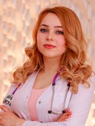 Как носить контактные линзы правильно? 7 вопросов офтальмологу - «Красота и здоровье»