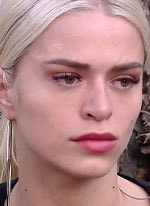 Влад Кадони поставил вопрос об изгнании Анастасии Балинской - «НОВОСТИ ДОМ 2»