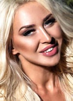 Анастасия Кочервей сменила ориентацию ради состоятельной спутницы - «НОВОСТИ ДОМ 2»