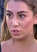 Дмитрий Кварацхелия шокировал заявлением по поводу семейной жизни - «НОВОСТИ ДОМ 2»