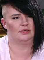 Александра Черно водит за нос Романа Капаклы - «НОВОСТИ ДОМ 2»