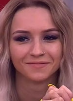 Последние новости и слухи Дом 2 на сегодня 27 июня 2019 - «НОВОСТИ ДОМ 2»