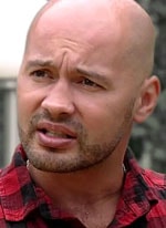 Андрей Черкасов требует извинений от Максима Аверина - «НОВОСТИ ДОМ 2»