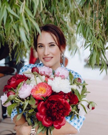 На истину не претендую: Мария Кравцова рассказала о профилактике болезни Альцгеймера - «Я и Здоровье»