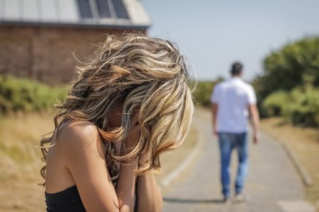 Несовместимые знаки зодиака, которым лучше даже не пытаться заводить отношения - «Семейные отношения»