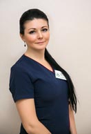 Диета для гипертоников: что можно и что нельзя? 10 вопросов - «Красота и здоровье»