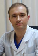 У лежачего больного образовались пролежни. Что делать? - «Красота и здоровье»