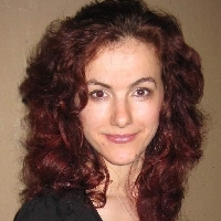 Как правильно мотивировать и вдохновлять ребенка: личный опыт многодетной мамы Наталии Холод - «Семейные отношения»