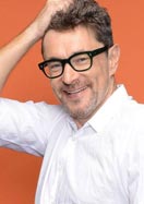 8 продуктов, которые ваш мозг готов есть каждый день - «Красота и здоровье»