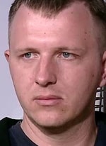 Мать Дмитрия Дмитренко угрожает судом Илье Яббарову - «НОВОСТИ ДОМ 2»