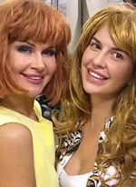 Последние новости и слухи Дом 2 на сегодня 30 июля 2019 - «НОВОСТИ ДОМ 2»