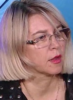 Почему Татьяна Григорьевская резко возненавидела старшую дочь - «НОВОСТИ ДОМ 2»