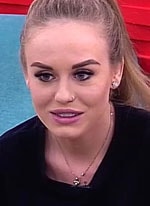 Милена Безбородова рассекретила новые отношения - «НОВОСТИ ДОМ 2»