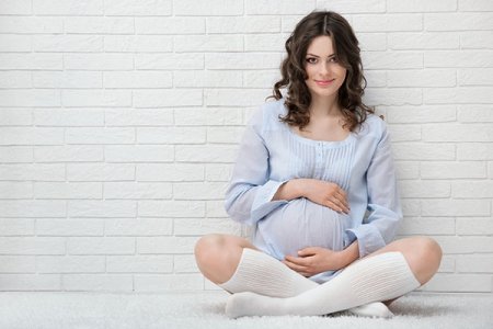 36 тиждень: кілька добрих порад для вагітної - «Семья»