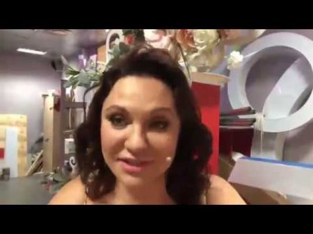 Наталья Толстая психолог.Как отказать людям и улучшить себе жизнь  - «Видео советы»