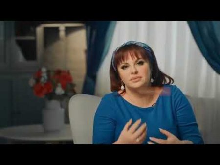 Советы психолога.Как победить страх перед устройством на новую работу  - «Видео советы»