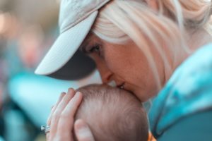 Как правильно сбить высокую температуру у маленького ребенка: несколько правил для родителей - «Здоровье»