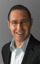 Сколько сахара можно есть в день без вреда для здоровья - «Красота и здоровье»