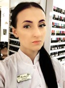 Модный летний маникюр, новые тенденции: стемпинг для ногтей - «Красота и здоровье»