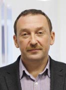 Как подобрать очки ребёнку с близорукостью - «Дети»