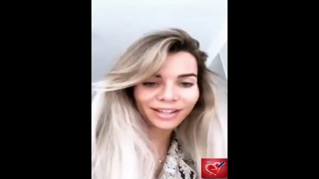 Дом2 Саша Гозиас прямой эфир 9 08 2019  - «Дом-2»