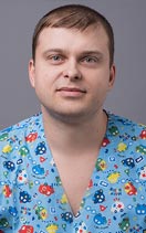 Чтобы ребенок не проглотил батарейку и не подавился едой - «Дети»