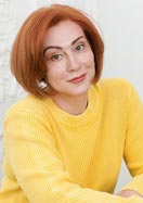 Где вкусно поесть в Лондоне: 7 адресов. Настоящая английская кухня - «Путешествия»