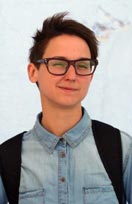 Каким медицинским статьям в интернете нельзя доверять - «Красота и здоровье»