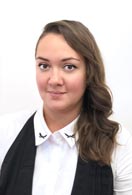 Ребенок не хочет учиться: как вернуть мотивацию к учебе - «Образование»