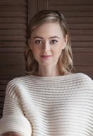 Как найти работу или учебу за границей: первые 5 шагов - «Образование»