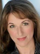 Сколько раз тебе повторять! Если у ребенка плохая память - «Дети»